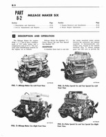 1964 Ford Mercury Shop Manual 8 024.jpg